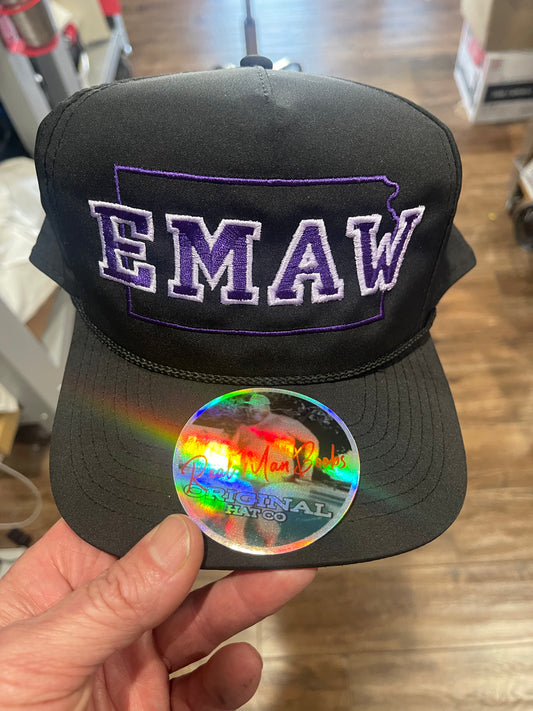 EMAW Wildcats